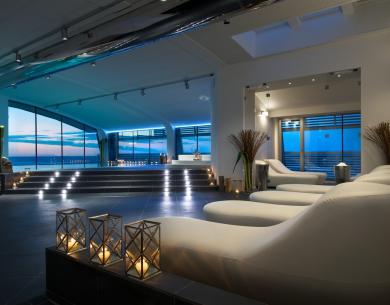 excelsiorpesaro en offer-for-a-day-in-a-spa-in-pesaro-with-candlelight-dinner 017