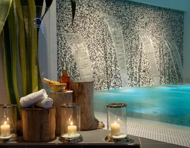 excelsiorpesaro en offer-day-use-at-5-star-hotel-pesaro-with-spa-and-hammam-a-couple 021