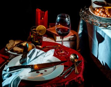 excelsiorpesaro en offer-halloween-hotel-pesaro-with-mystery-dinner 018