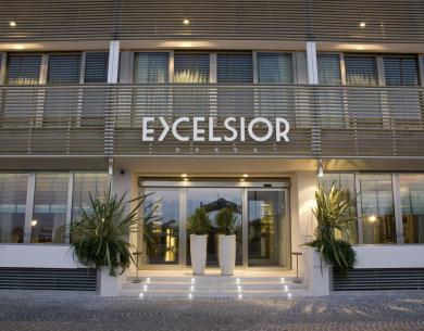 excelsiorpesaro it offerta-ognissanti-hotel-pesaro-con-brunch-e-spa 022