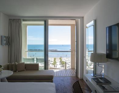 excelsiorpesaro it offerta-hotel-5-stelle-pesaro-con-beach-club-privato 020