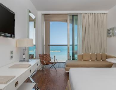 excelsiorpesaro en offer-midweek-hotel-with-5-stars-in-pesaro-directly-by-the-sea 021