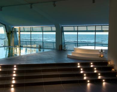 excelsiorpesaro en offer-for-a-day-in-a-spa-in-pesaro-with-candlelight-dinner 016