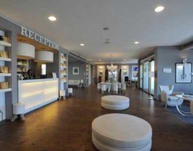 excelsiorpesaro en offer-midweek-hotel-with-5-stars-in-pesaro-directly-by-the-sea 019
