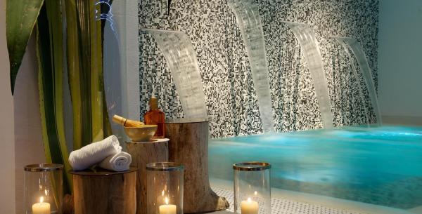excelsiorpesaro en offer-day-use-at-5-star-hotel-pesaro-with-spa-and-hammam-a-couple 016