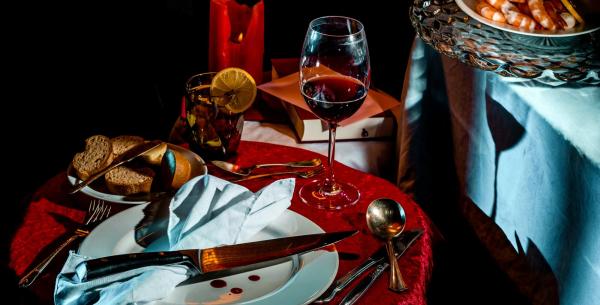 excelsiorpesaro en offer-halloween-hotel-pesaro-with-mystery-dinner 013