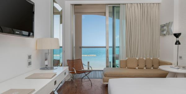 excelsiorpesaro en offer-midweek-hotel-with-5-stars-in-pesaro-directly-by-the-sea 016