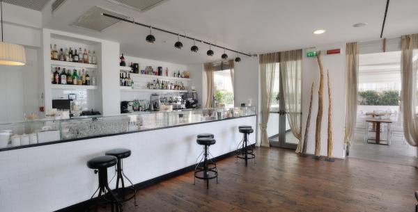 excelsiorpesaro it offerta-estate-hotel-pesaro-riviera-adriatica-con-spa-e-ristorante-gourmet 016