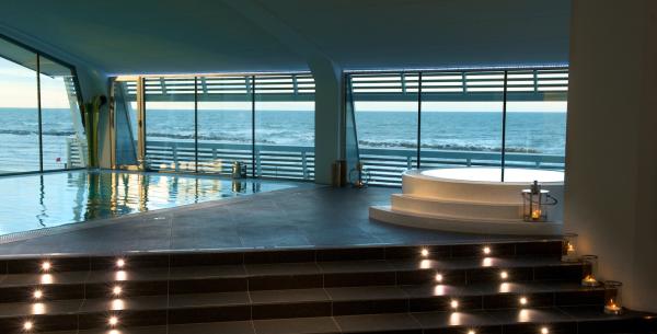 excelsiorpesaro en offer-for-a-day-in-a-spa-in-pesaro-with-candlelight-dinner 013