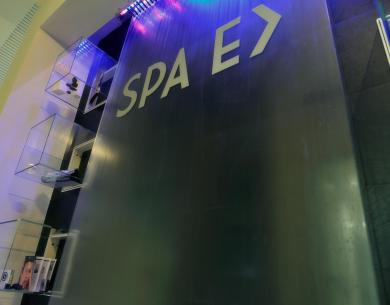 excelsiorpesaro it cryosauna-in-hotel-5-stelle-con-spa-a-pesaro 018
