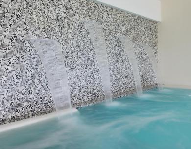 excelsiorpesaro en offer-spa-morning-5-star-hotel-pesaro-with-cryosauna 020