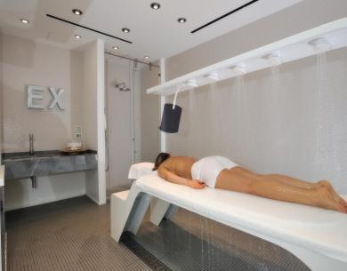excelsiorpesaro en voucher-services-5-star-luxury-hotel-pesaro-sea-view 018