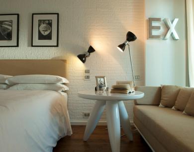 excelsiorpesaro it offerta-notte-gratis-hotel-5-stelle-pesaro-con-spa 018