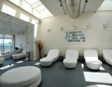 excelsiorpesaro en offer-spa-morning-5-star-hotel-pesaro-with-cryosauna 019