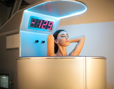 excelsiorpesaro it cryosauna-in-hotel-5-stelle-con-spa-a-pesaro 016