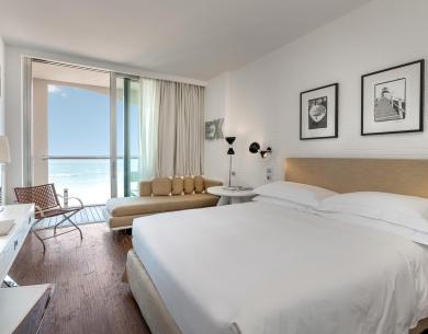 excelsiorpesaro en offer-immaculate-conception-boutique-hotel-5-stars-pesaro-with-spa 017