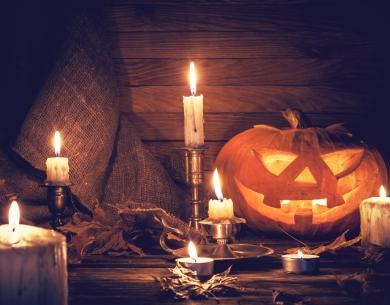 excelsiorpesaro en day-use-packages-for-halloween-in-pesaro-hotel-with-spa 016