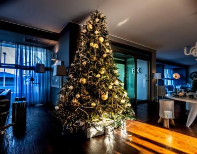 excelsiorpesaro en offer-christmas-5-star-hotel-pesaro-with-christmas-eve-dinner 016