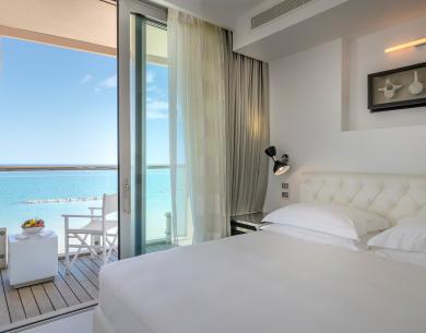 excelsiorpesaro en easter-offer-5-star-beachfront-hotel-pesaro-with-easter-brunch 017