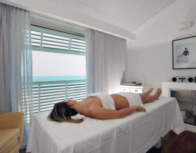 excelsiorpesaro en offer-spa-and-beach-after-sun-treatments-at-5-star-hotel-in-pesaro 020