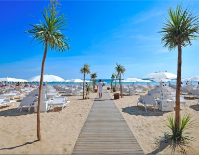 excelsiorpesaro it hotel-pesaro-5-stelle-fronte-mare-con-spiaggia-privata 017
