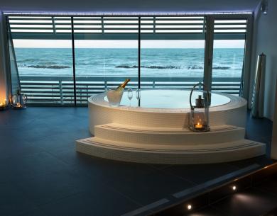 excelsiorpesaro en offer-for-an-anti-age-treatment-spa-beach-at-5-star-hotel-in-pesaro 015