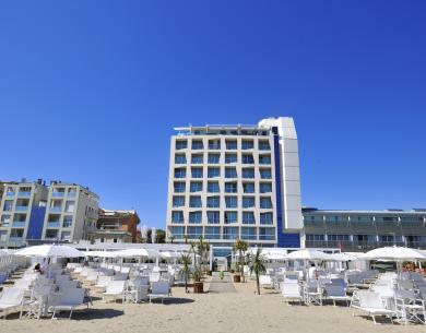 excelsiorpesaro it offerta-estate-hotel-5-stelle-pesaro-sul-mare 020