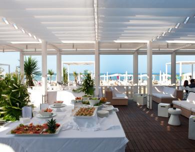 excelsiorpesaro it offerta-hotel-5-stelle-pesaro-con-spiaggia-privata 017