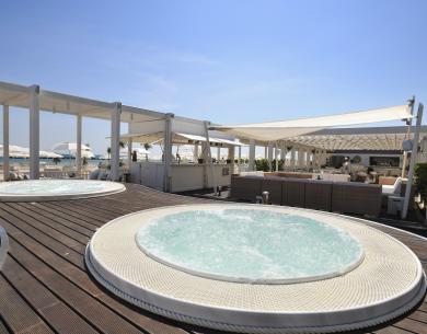 excelsiorpesaro it offerta-hotel-5-stelle-pesaro-con-spiaggia-privata 015