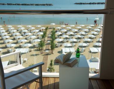 excelsiorpesaro it offerta-infrasettimanale-hotel-5-stelle-pesaro-con-spiaggia-privata 019