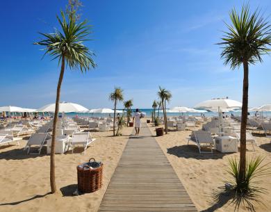 excelsiorpesaro en offer-july-5-star-hotel-pesaro-with-private-beach 019