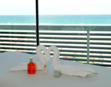 excelsiorpesaro en a-romantic-package-in-pesaro-5-star-hotel-with-spa-and-dinner-for-two 020