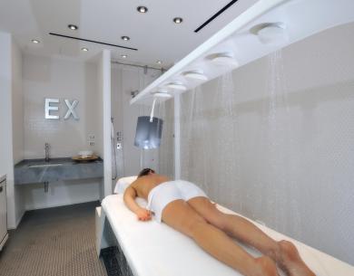 excelsiorpesaro en offer-wellness-package-in-pesaro-5-star-hotel-with-spa-and-restaurant 017