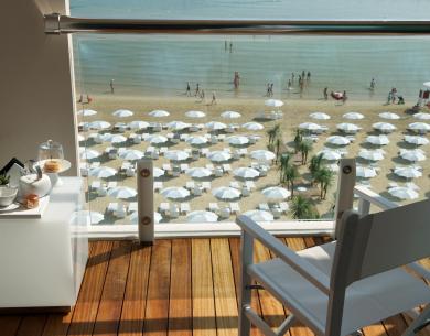 excelsiorpesaro it offerta-luglio-hotel-5-stelle-pesaro-con-spiaggia-privata-e-spa 019