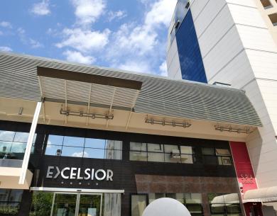 excelsiorpesaro it business-stay-hotel-5-stelle-pesaro-con-servizi-business-palestra-e-spa 021