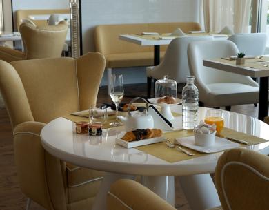excelsiorpesaro en hotel-with-5-stars-pesaro-for-smart-working-with-light-lunch 017