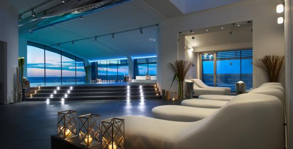 excelsiorpesaro en gift-voucher-5-star-luxury-hotel-pesaro-with-spa 012