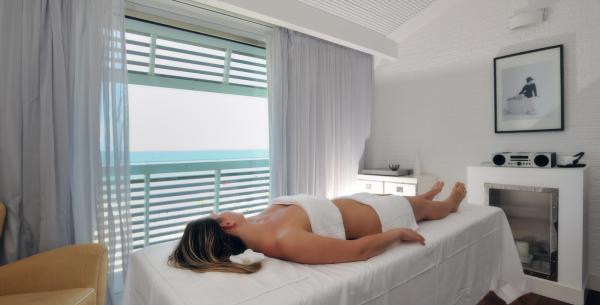 excelsiorpesaro en hotel-pesaro-with-private-spa-for-women-s-day 012