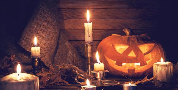 excelsiorpesaro en day-use-packages-for-halloween-in-pesaro-hotel-with-spa 011