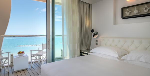 excelsiorpesaro it offerta-estate-hotel-5-stelle-pesaro-sul-mare 011