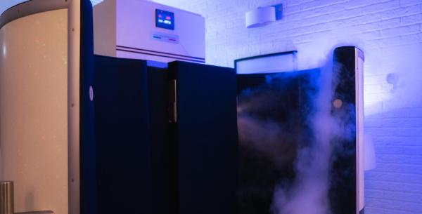 excelsiorpesaro it pacchetto-cryosauna-a-pesaro 016