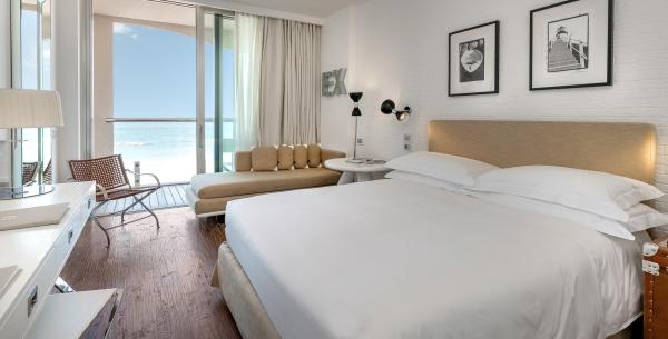 excelsiorpesaro en pesaro-5-star-seafront-hotel-with-private-beach 013