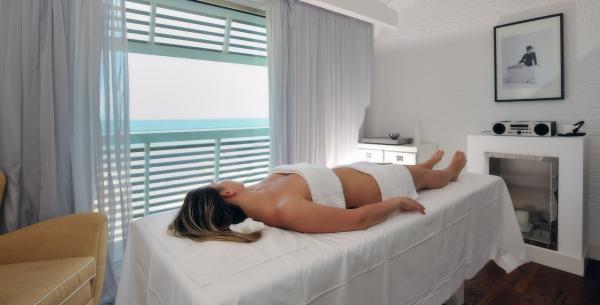 excelsiorpesaro en offer-spa-and-beach-after-sun-treatments-at-5-star-hotel-in-pesaro 015