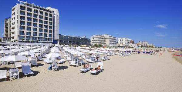excelsiorpesaro it offerta-early-booking-hotel-5-stelle-pesaro-sul-mare 016