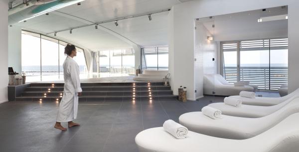 excelsiorpesaro en offer-spa-and-beach-after-sun-treatments-at-5-star-hotel-in-pesaro 012