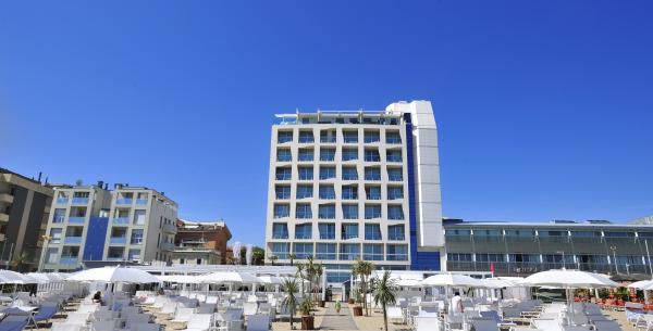 excelsiorpesaro it offerta-estate-hotel-5-stelle-pesaro-sul-mare 014