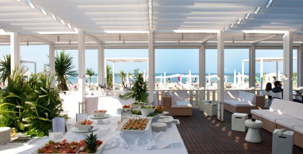 excelsiorpesaro it offerta-hotel-5-stelle-pesaro-con-spiaggia-privata 012