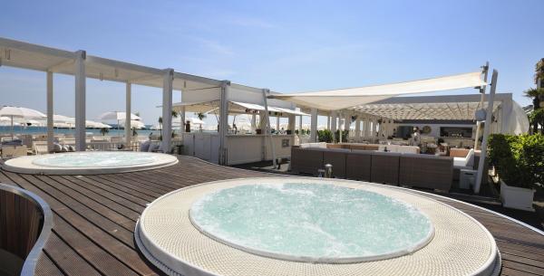 excelsiorpesaro it offerta-hotel-5-stelle-pesaro-con-spiaggia-privata 010