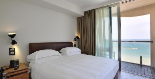 excelsiorpesaro en package-stay-in-pesaso-5-star-hotel-by-the-sea-with-spa-entry-and-dinner 012