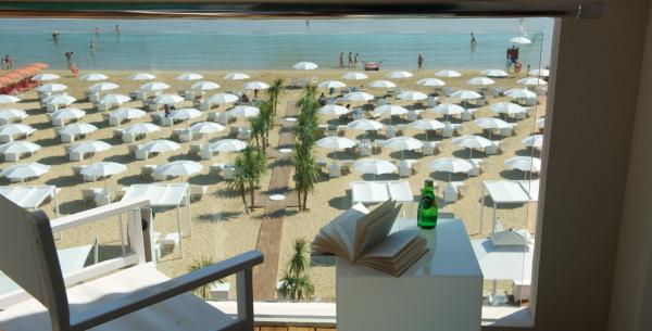 excelsiorpesaro en hotel-with-5-stars-in-pesaro-for-luxury-seaside-holidays 011
